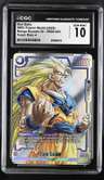 Son Goku