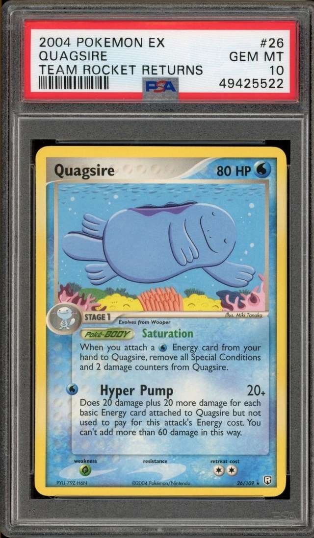 QUAGSIRE-REV.FOIL