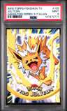 Jolteon