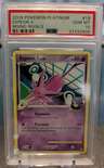 Espeon 4
