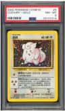 Clefairy