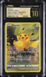 Fa/pikachu
