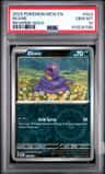 Ekans