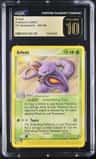 Arbok