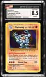 Machamp