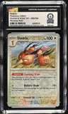 Dodrio