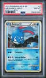 Azumarill