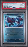 Kyogre