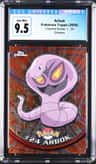 Arbok