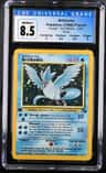 Articuno