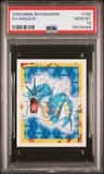 Gyarados