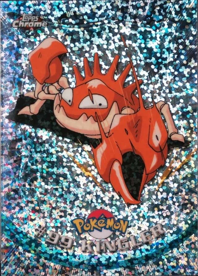Sparkle
