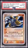 Groudon