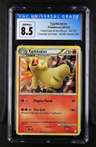 Typhlosion