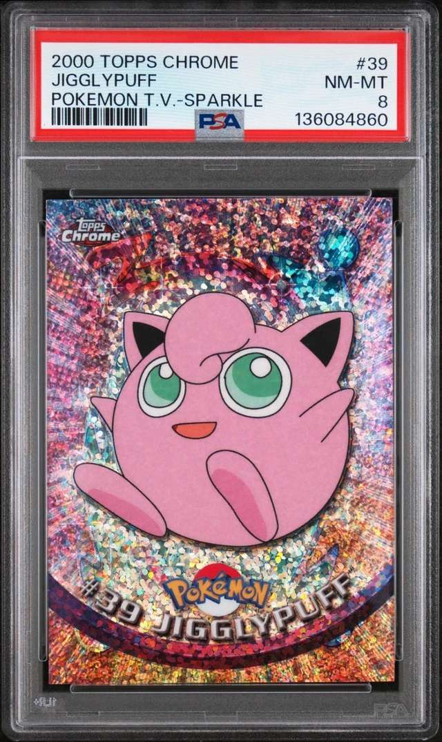 JIGGLYPUFF