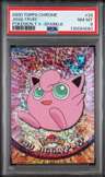 Jigglypuff
