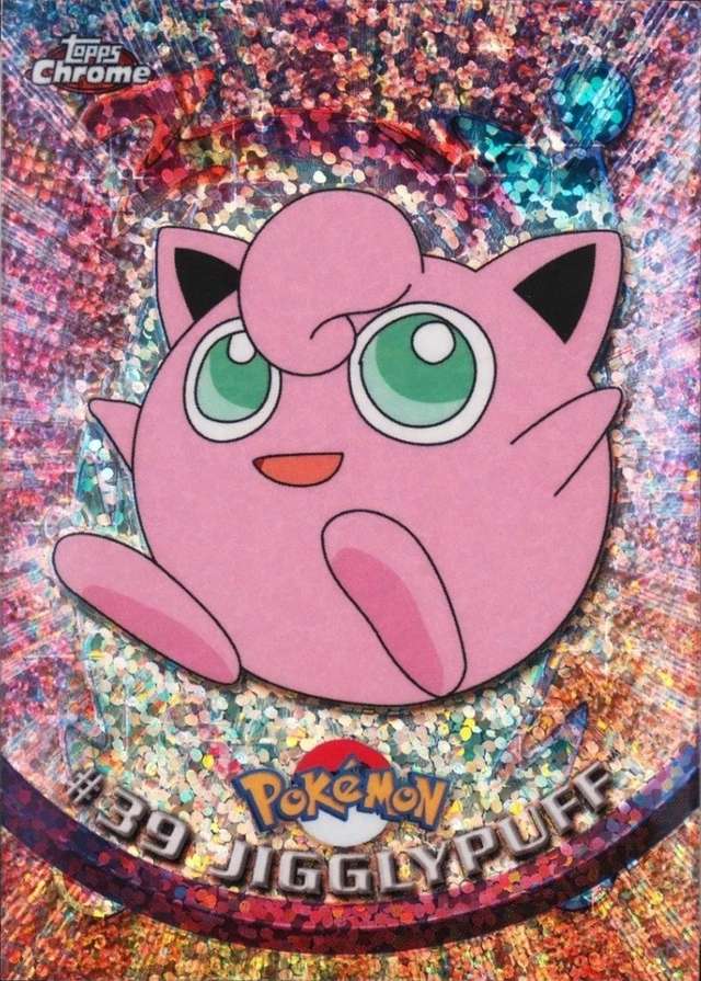 Sparkle