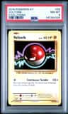 Voltorb-Rev.foil