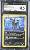 Umbreon