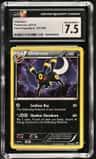 Umbreon-Rev.foil