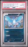 Articuno