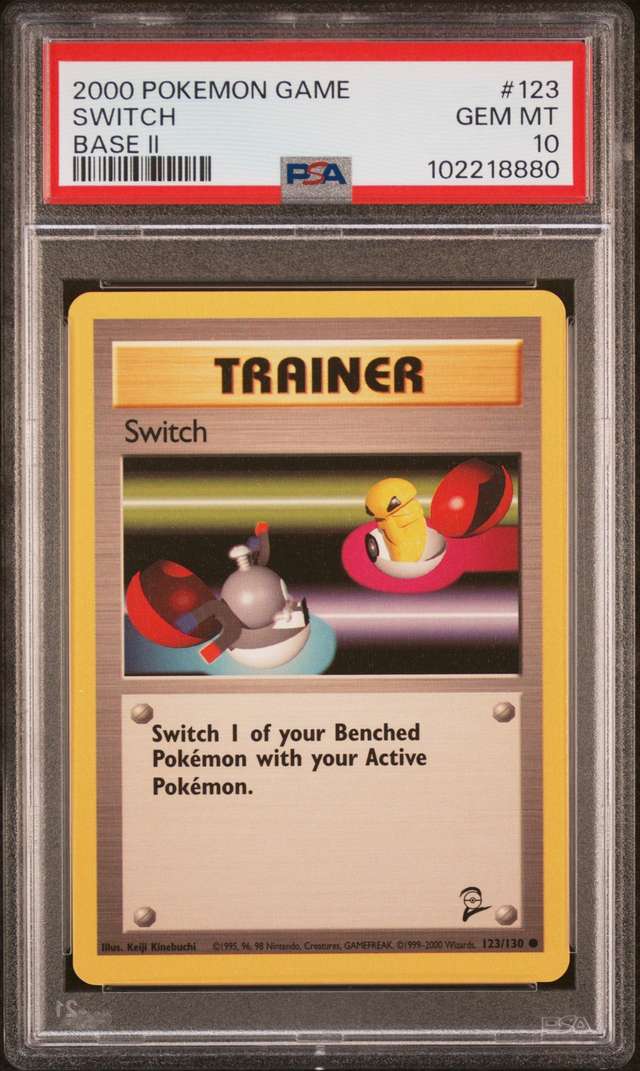 Switch