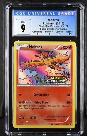Moltres