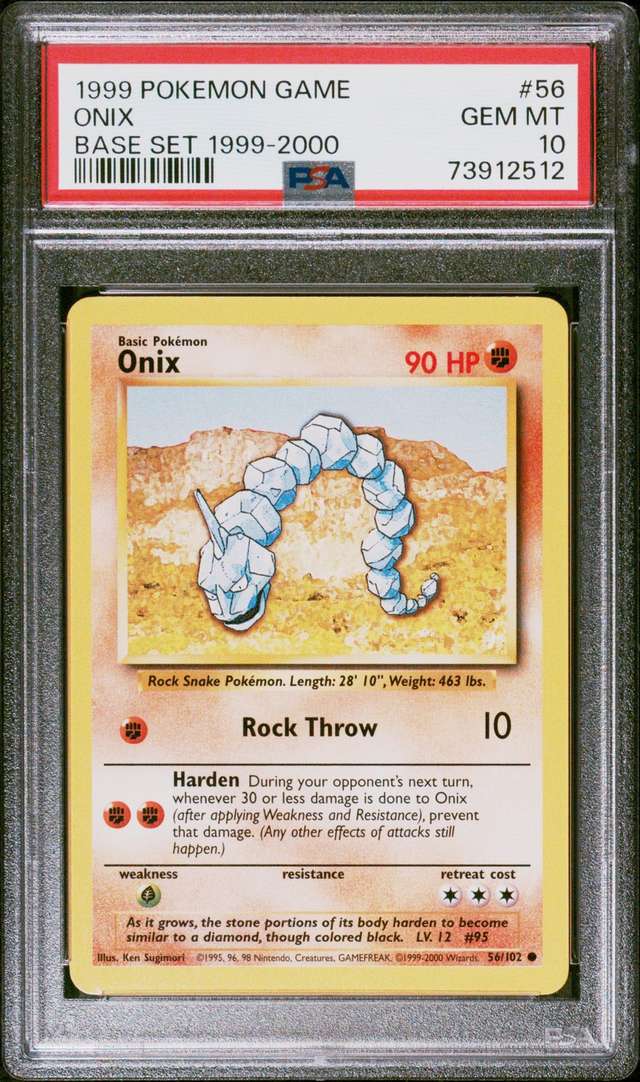 ONIX