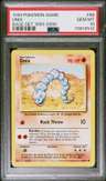 Onix