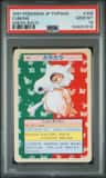 Cubone