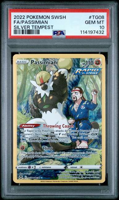 Passimian