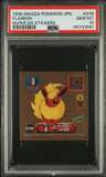 Flareon