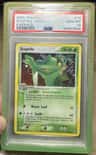 Sceptile-Rev.foil