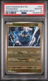 Thundurus