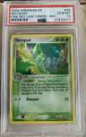 Metapod