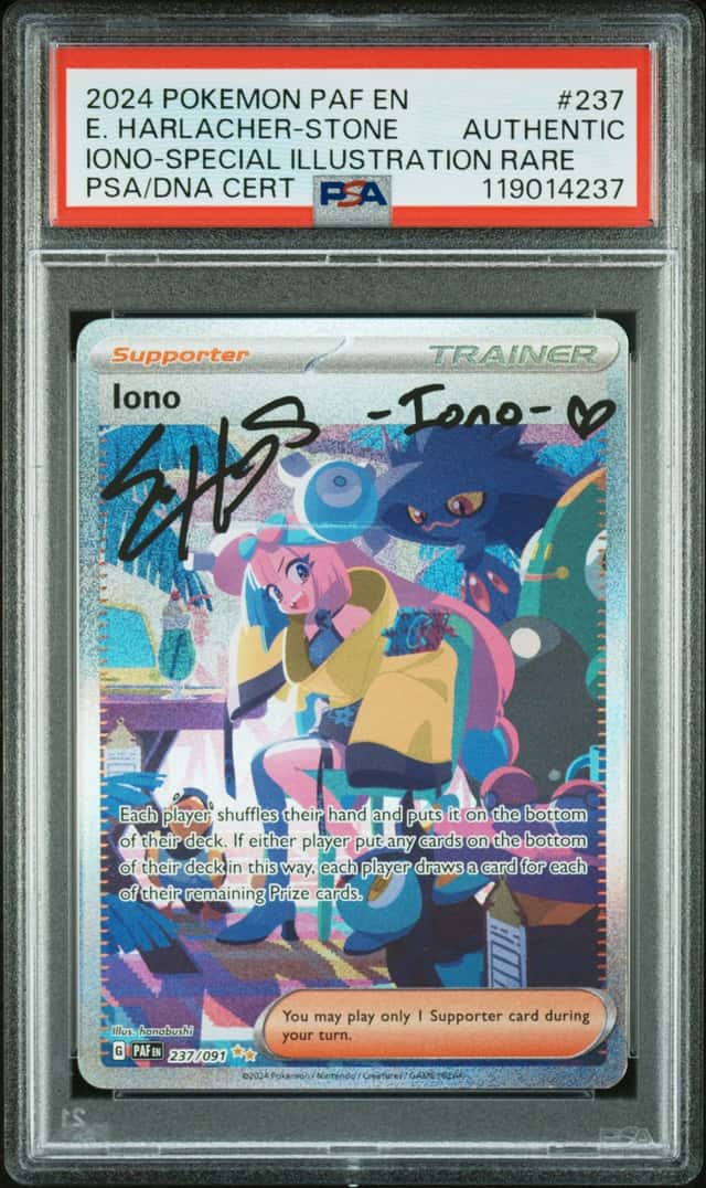 Iono