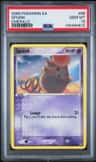 Spoink