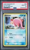 Slowpoke-Rev.foil