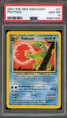 Politoed