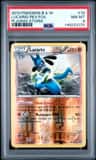 Lucario-Rev.foil