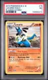 Lucario-Rev.foil