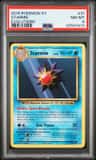 Starmie-Rev.foil