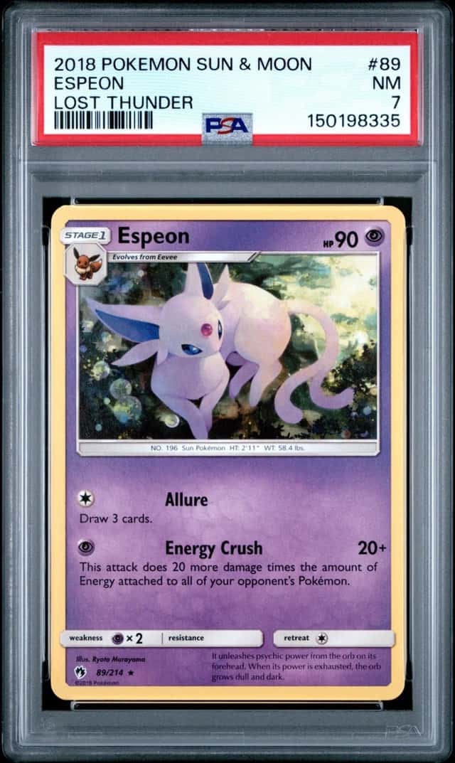 ESPEON-REV.FOIL