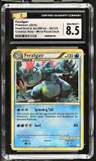 Feraligatr