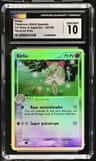 Kirlia