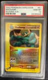 Machamp-Rev.foil