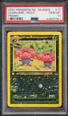 Vileplume