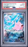 Clefairy