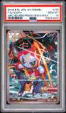 Fa/hoopa