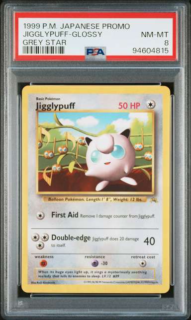 Jigglypuff